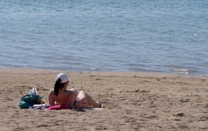 Лекари предупреждават: Хепатит А по Черноморието