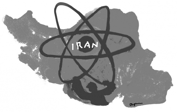 За първи път от десетилетия САЩ и Иран преговарят пряко