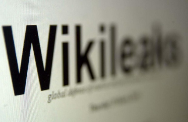 Уикилийкс: Порошенко – агент на САЩ, Тимошенко – на мафията