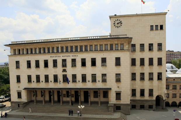 Оманският фонд преговаря с България за рекапитализацията на КТБ