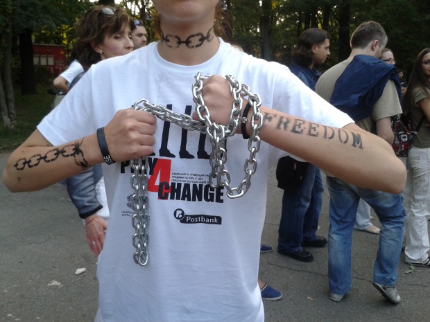 Експерт: Данните за жертвите на трафик не са верни