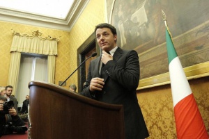 Икономии бележат председателството на Италия в ЕС