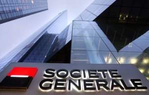 САЩ разследват още две френски банки – „Сосиете женерал“ и „Креди агрикол“