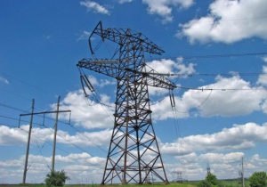 Цената на тока – енергетика или „тежка политика“...!?