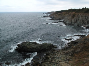 39-годишен мъж е изчезнал на неохраняван плаж край Синеморец