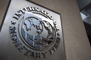 МВФ: Тегленето на пари бе свързано с SMS-и – системата е стабилна
