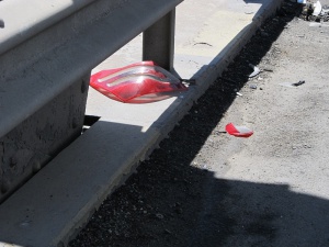 Трима загинали по пътищата за денонощие