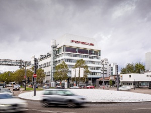 Бундестагът гласува днес минимална заплата от 8,5 евро на час в Германия