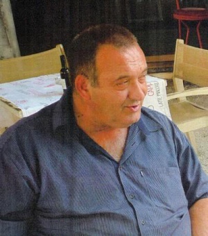 МВР издирва 53-годишен мъж от София
