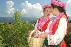 „Хъфингтън поуст“: 10 невероятни неща, които не знаете за България