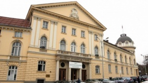 БАН стартира нови експерименти в Космоса