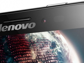 Lenovo ще пусне над 60 смартфона през тази година