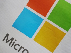Microsoft подкрепя Qualcomm в стандартизирането на връзката между домашни уреди