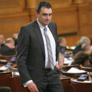 ГЕРБ има три причини да се върне в Народното събрание