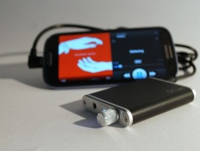 Android L ще поддържа извеждането на звук през USB