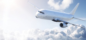 При самолетна катастрофа в Полша са загинали 11 души