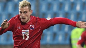 ЦСКА взе двама нови нападатели