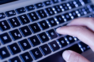 90% от следените от АНС били обикновени граждани