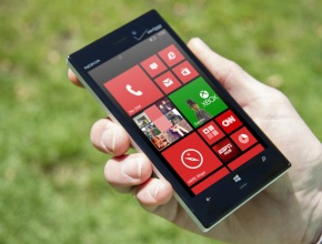 Ще видим ли смартфони Lumia с Android?