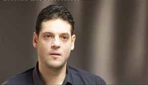 Пламен Константинов е новият треньор на волейболистите ни