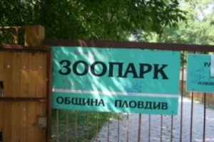 Природозащитници спряха строеж на зоопарк в Пловдив