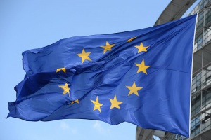 Европейският съюз разширява санкциите срещу Русия заради Украйна