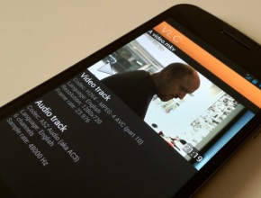 VLC за Android вече и за потребителите от САЩ и Канада през Play Store