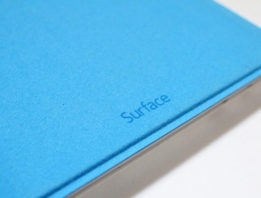 Слух: Производството на Surface Mini вече е започнало