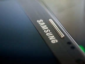 Samsung очаква 25% спад в печалбата за тримесечието