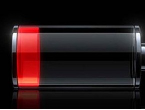 Батерията на iPhone 6 може би ще издържа колкото тази на iPhone 5s