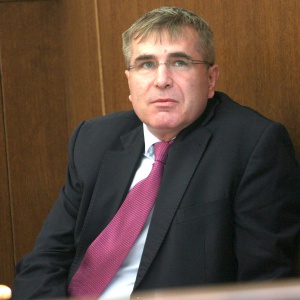 Върховният касационен съд оправда Христо Ковачки