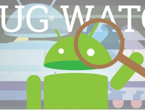 Бъг пречи на инсталирането на платени приложения в Android Wear