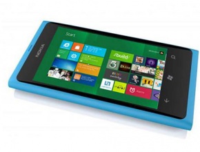 Microsoft спира основната поддръжка за Windows Phone 7.8 на 9 септември