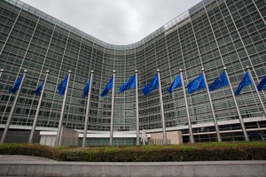 ЕК започва пет наказателни процедури срещу България