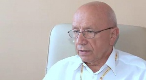 Уволниха лекар заради отказ да извърши аборт