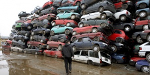 Автокъщите ще продават на загуба, може да стане добра сделка