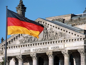Германия експулсира представител на US-спецслужби в Берлин
