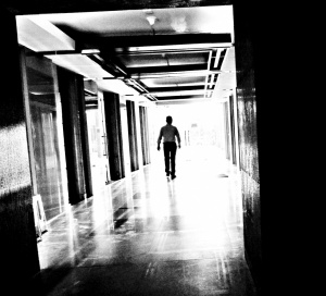 Откриха нов начин за „изваждане“ на човек от кома