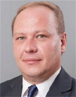 Пореден депутат от ГЕРБ напусна парламента