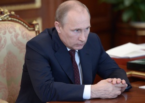 Путин обвини САЩ в „явно лицемерие“ за шпионажа