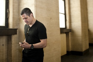 Апелативният съд обяви Брендо за невинен