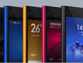 Потребителите на Xiaomi работят повече с приложения от потребителите на iPhone