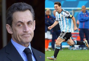 Жените: Футболист и политик са най-непривлекателните мъжки професии! Кои са привлекателните?