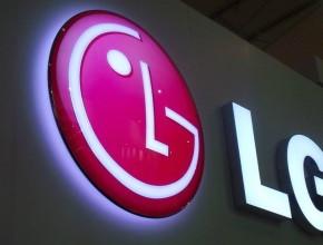 LG и Microsoft ще работят съвместно по телевизори