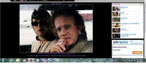 Софи Марсо и Кристоф Ламбер се разделят