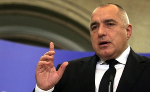Борисов поиска оставки в БНБ и арести - „от Йовчев до Писанчев, Орешарски пръв”