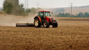 България няма да изгуби 1 млрд. лв. за селските райони