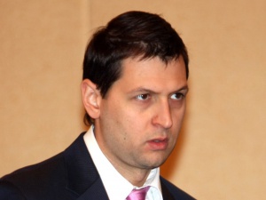 Георги Стоев, икономист: Смяната на закон създава опасен прецедент