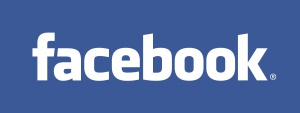Ирански съд осъди младежи за дейност във „Фейсбук“!