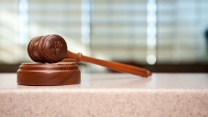 Съдът гледа делото срещу пловдивската кметица